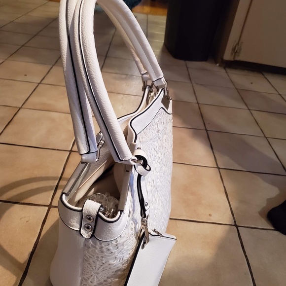 Lady bag - Picture 4 of 8